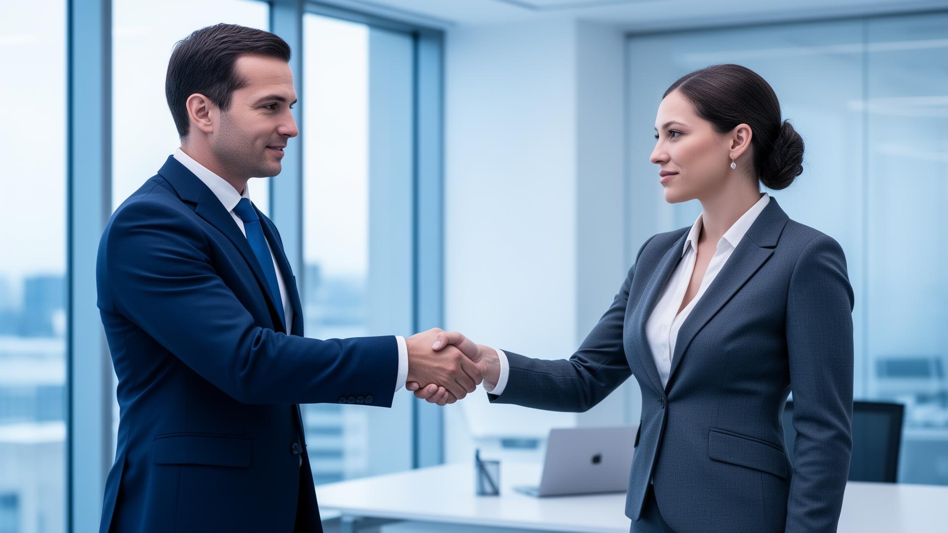 Consulenza professionale