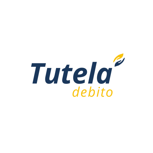 Tutela Debito