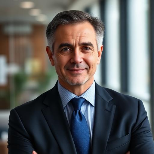 Francesco D.