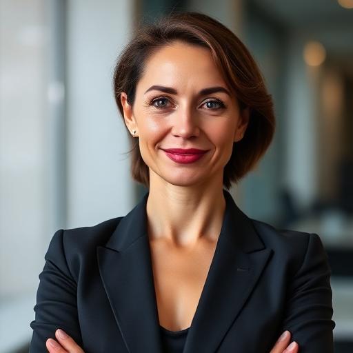 Giulia R.
